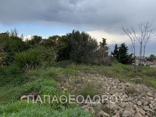 Οικόπεδο 1.400 τ.μ. για πώληση, Αχαΐα, Αίγιο-thumb-23