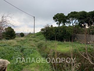 Οικόπεδο 1.400 τ.μ. για πώληση, Αχαΐα, Αίγιο-thumb-8