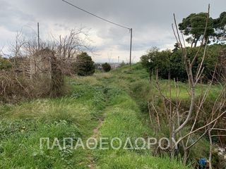 Οικόπεδο 1.400 τ.μ. για πώληση, Αχαΐα, Αίγιο-thumb-5