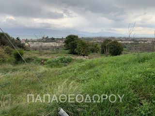 Οικόπεδο 1.400 τ.μ. για πώληση, Αχαΐα, Αίγιο-thumb-19