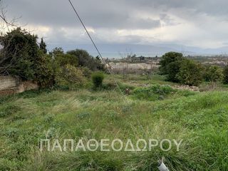 Οικόπεδο 1.400 τ.μ. για πώληση, Αχαΐα, Αίγιο-thumb-18
