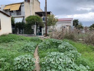 Οικόπεδο 1.400 τ.μ. για πώληση, Αχαΐα, Αίγιο-thumb-6