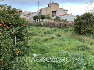 Οικόπεδο 1.400 τ.μ. για πώληση, Αχαΐα, Αίγιο-thumb-11