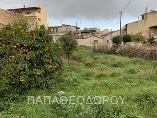 Οικόπεδο 1.400 τ.μ. για πώληση, Αχαΐα, Αίγιο-thumb-21