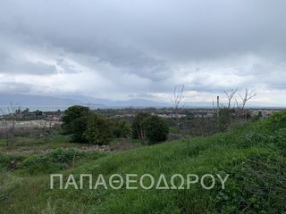 Οικόπεδο 1.400 τ.μ. για πώληση, Αχαΐα, Αίγιο-thumb-7