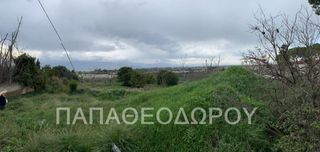 Οικόπεδο 1.400 τ.μ. για πώληση, Αχαΐα, Αίγιο-thumb-17