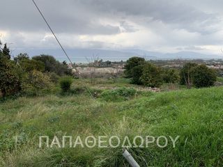 Οικόπεδο 1.400 τ.μ. για πώληση, Αχαΐα, Αίγιο-thumb-15