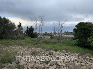 Οικόπεδο 1.400 τ.μ. για πώληση, Αχαΐα, Αίγιο-thumb-22