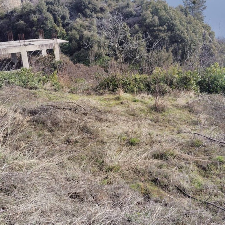 Οικόπεδο 855 τ.μ. πρός πώληση, Κορινθία, Ξυλόκαστρο