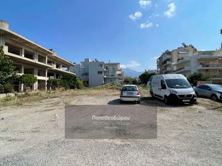Οικόπεδο 793 τ.μ. για πώληση, Αχαΐα, Πάτρα-thumb-4