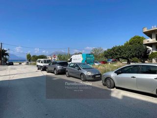 Οικόπεδο 793 τ.μ. για πώληση, Αχαΐα, Πάτρα-thumb-7