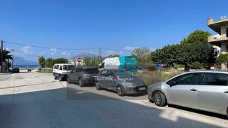 Οικόπεδο 793 τ.μ. για πώληση, Αχαΐα, Πάτρα-thumb-3
