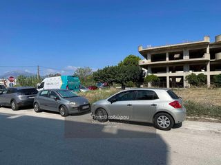 Οικόπεδο 793 τ.μ. για πώληση, Αχαΐα, Πάτρα-thumb-6