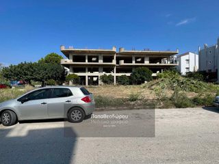 Οικόπεδο 793 τ.μ. για πώληση, Αχαΐα, Πάτρα-thumb-5