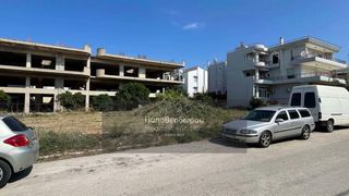 Οικόπεδο 793 τ.μ. για πώληση, Αχαΐα, Πάτρα-thumb-2
