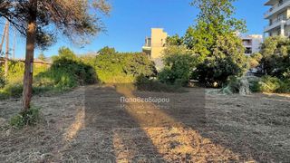 Οικόπεδο 200 τ.μ. για πώληση, Αχαΐα, Πάτρα-thumb-6