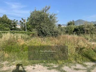 Οικόπεδο 200 τ.μ. για πώληση, Αχαΐα, Πάτρα-thumb-15