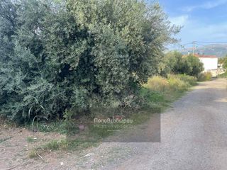 Οικόπεδο 200 τ.μ. για πώληση, Αχαΐα, Πάτρα-thumb-2