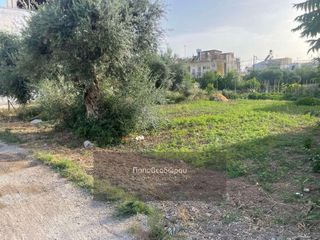 Οικόπεδο 200 τ.μ. για πώληση, Αχαΐα, Πάτρα-thumb-9