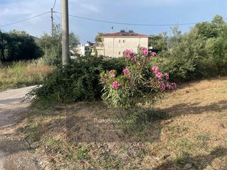 Οικόπεδο 200 τ.μ. για πώληση, Αχαΐα, Πάτρα-thumb-13