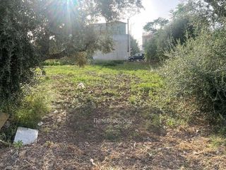 Οικόπεδο 200 τ.μ. για πώληση, Αχαΐα, Πάτρα-thumb-14