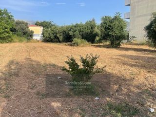Οικόπεδο 200 τ.μ. για πώληση, Αχαΐα, Πάτρα-thumb-12
