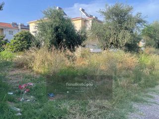Οικόπεδο 200 τ.μ. για πώληση, Αχαΐα, Πάτρα-thumb-3