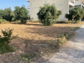 Οικόπεδο 200 τ.μ. για πώληση, Αχαΐα, Πάτρα-thumb-11