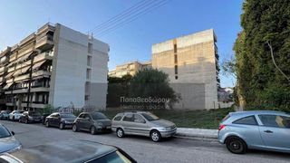 Οικόπεδο 729 τ.μ. για πώληση