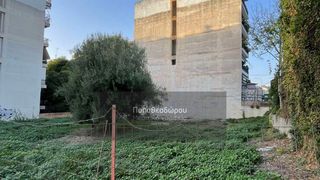 Οικόπεδο 729 τ.μ. για πώληση, Αχαΐα, Πάτρα-thumb-5