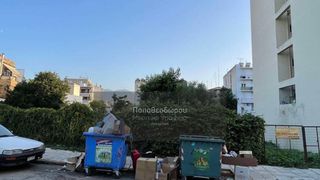 Οικόπεδο 729 τ.μ. για πώληση, Αχαΐα, Πάτρα-thumb-3