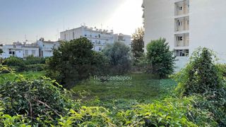 Οικόπεδο 729 τ.μ. για πώληση, Αχαΐα, Πάτρα-thumb-1