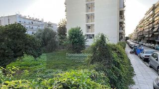 Οικόπεδο 729 τ.μ. για πώληση, Αχαΐα, Πάτρα-thumb-12