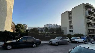 Οικόπεδο 729 τ.μ. για πώληση, Αχαΐα, Πάτρα-thumb-8