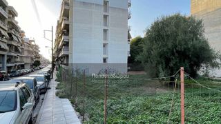 Οικόπεδο 729 τ.μ. για πώληση, Αχαΐα, Πάτρα-thumb-6