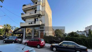 Οικόπεδο 729 τ.μ. για πώληση, Αχαΐα, Πάτρα-thumb-7