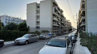Οικόπεδο 729 τ.μ. για πώληση, Αχαΐα, Πάτρα-thumb-9