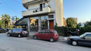 Οικόπεδο 729 τ.μ. για πώληση, Αχαΐα, Πάτρα-thumb-11
