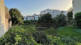 Οικόπεδο 729 τ.μ. για πώληση, Αχαΐα, Πάτρα-thumb-2