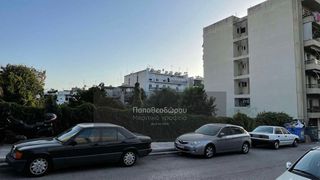 Οικόπεδο 729 τ.μ. για πώληση, Αχαΐα, Πάτρα-thumb-10