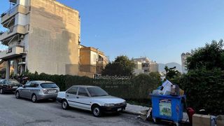 Οικόπεδο 729 τ.μ. για πώληση, Αχαΐα, Πάτρα-thumb-4