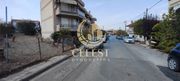 Οικόπεδο 288τ.μ. για πώληση-Θέρμη » Αγία παρασκευή