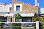Μεζονέτα 90τ.μ. για πώληση-Σιθωνία » Παραλία νικήτης