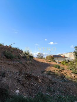 Οικόπεδο 3.000τ.μ. για πώληση-Χορτιάτης » Ασβεστοχώρι
