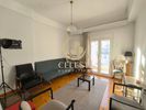 Studio / γκαρσονιέρα 50τ.μ. για πώληση-Λευκός πύργος