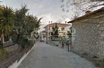 Οικόπεδο 380τ.μ. για πώληση-Κασσάνδρα » Άφυτος