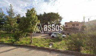 Οικόπεδο 340 τ.μ. για πώληση