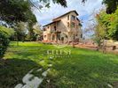 Detached home 300sqm for sale-Thermi » Kato Scholari