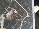 Land plot 900sqm for sale-Chortiatis » Exochi
