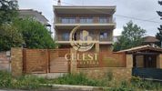 Apartment complex 585sqm for sale-Oreokastro » Asprovrisi